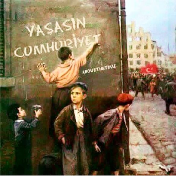 12088015_526259460866249_5493215064281757683_n