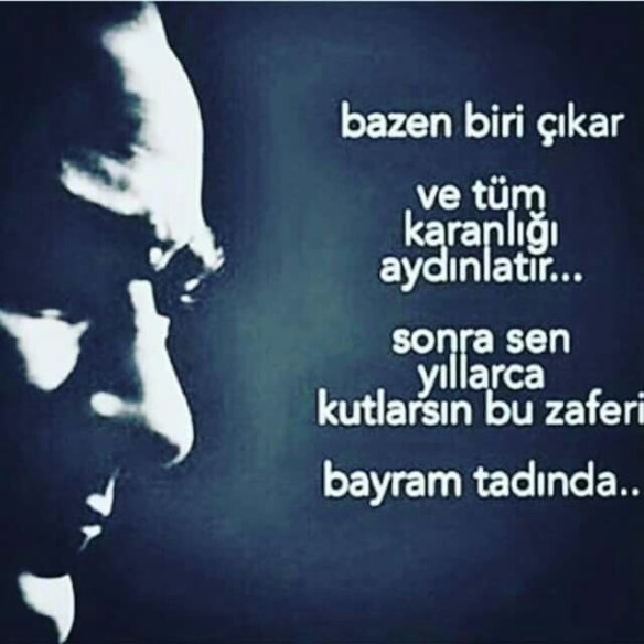 12115627_10153759240412948_1368352020614014933_n