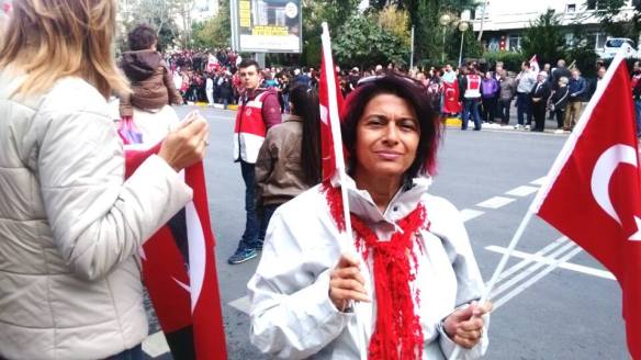 12187774_495516490629246_6857508624413130949_n