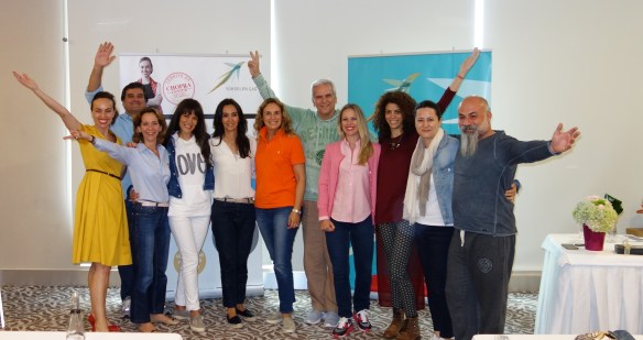 haziran meditasyon grubu