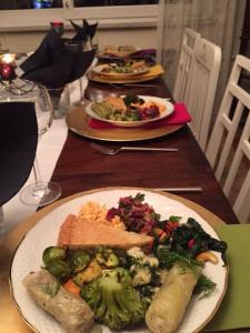 10942739_10153274572359311_5797152148249989778_n