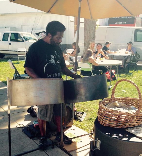 11056885_10153951020089311_3243411225313635241_o