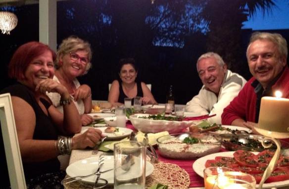 11181859_10153879257194311_6615288028743999419_n