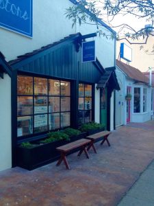 11221282_10153956693319311_8163252629380134015_n