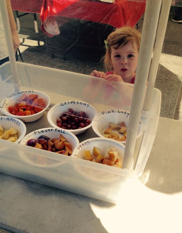 11698852_10153951020849311_5913921407858520105_o