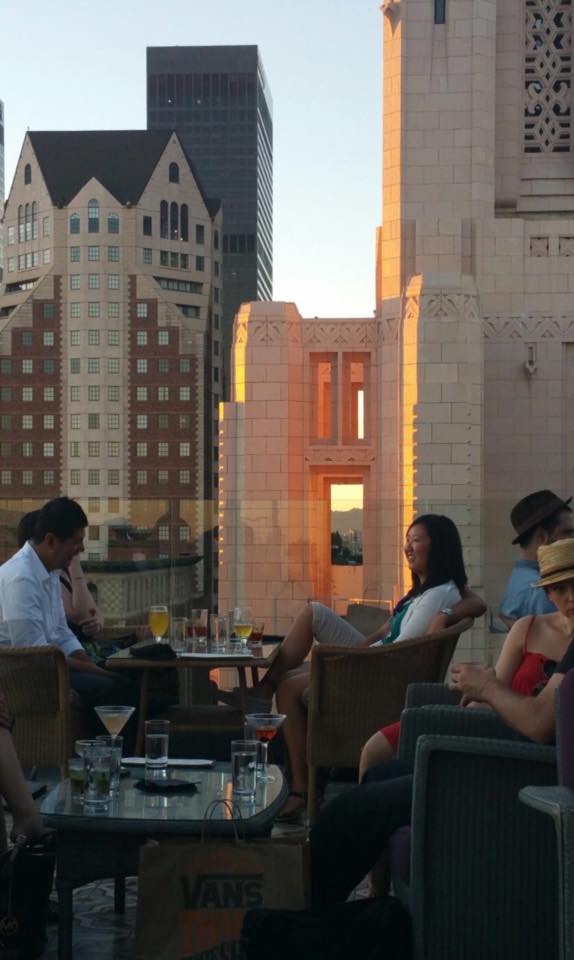 11990634_10153988152719311_7857612302881551961_n