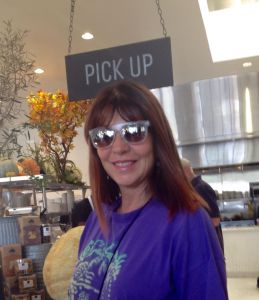 12186667_10153951019654311_1584655413208191586_o