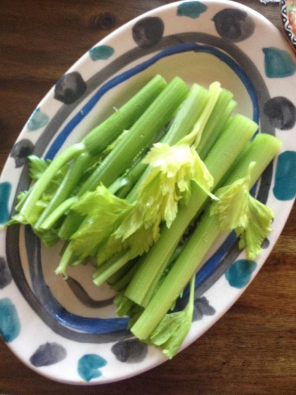 12190119_10153951021884311_4655095230179427854_n