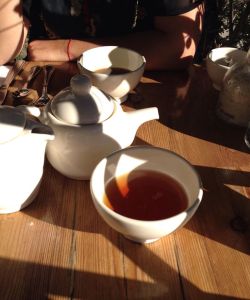 12194779_10153964216589311_3846820827168299395_o