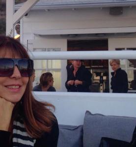 12208461_10153975765159311_8241773861667909528_n