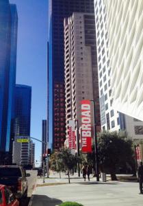 12246603_10153988151744311_1452125384108627316_n