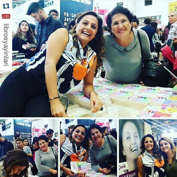 12249590_10156196888110570_8939676587828811548_n