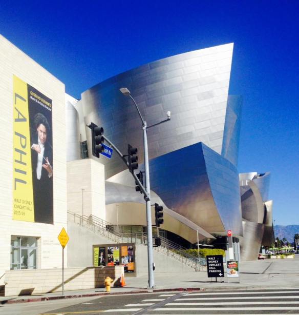 12249815_10153988151719311_3956657547162628553_n