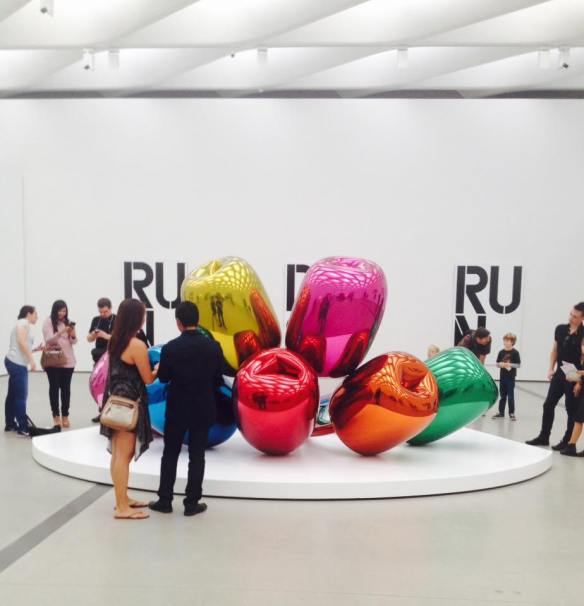 12249830_10153988152019311_4228397325295264243_n