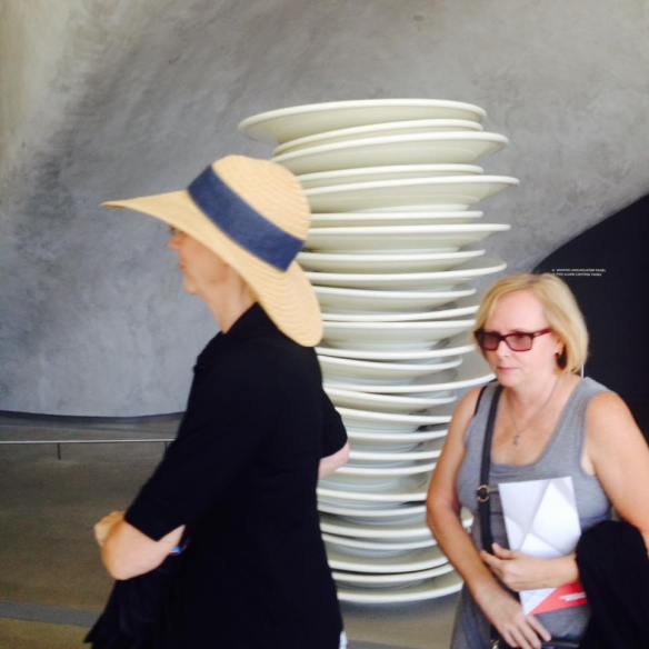 12274232_10153988151854311_3106437741934715890_n