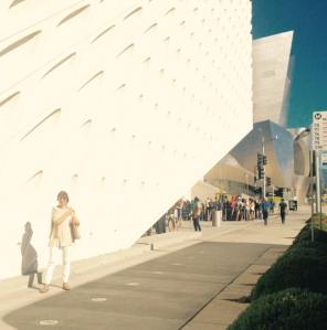 12274380_10153988151659311_356267437969039019_n