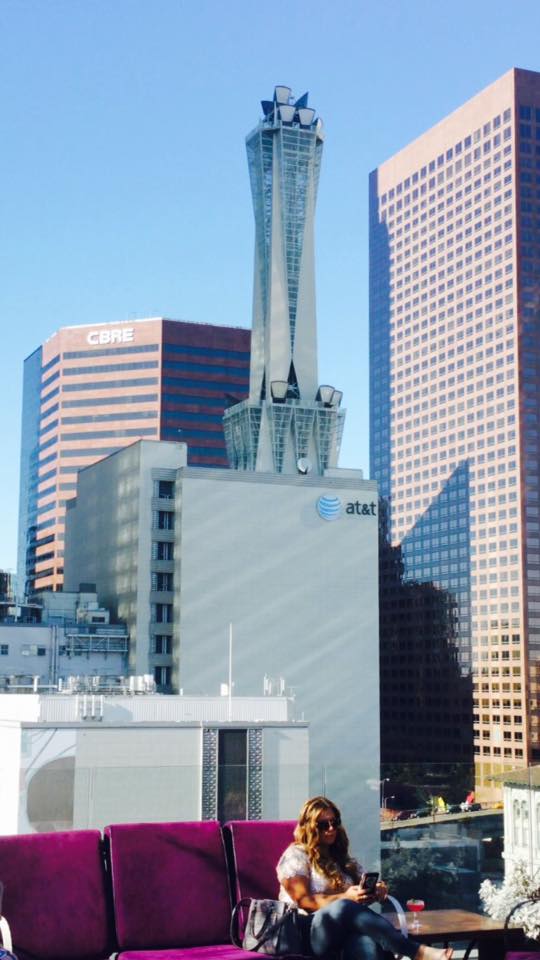 12274407_10153988152304311_5280004810203066404_n