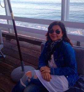 12274756_10153975765134311_1144430432225345323_n