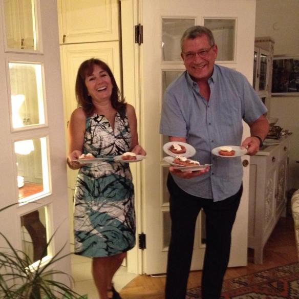 1926758_10153017739179311_8008921811417059188_n (1)