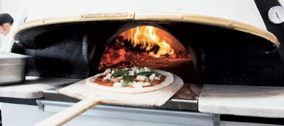 MidiCi-800px-ac9f80de