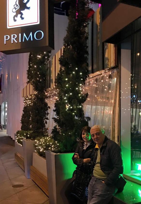 10583870_10154069158549311_1700150558617868272_n