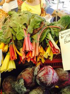 11224106_10153951020979311_2149120751512765224_n