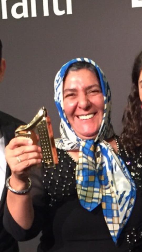 11988665_10205338822093550_1183706301498985833_n