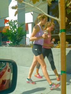 12196130_10153964217134311_8951456509171744310_n