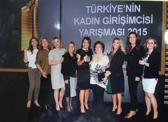 12219501_10153380671229671_6521951726463245483_n