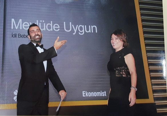 12234950_10153384187109671_1960833846012026595_n