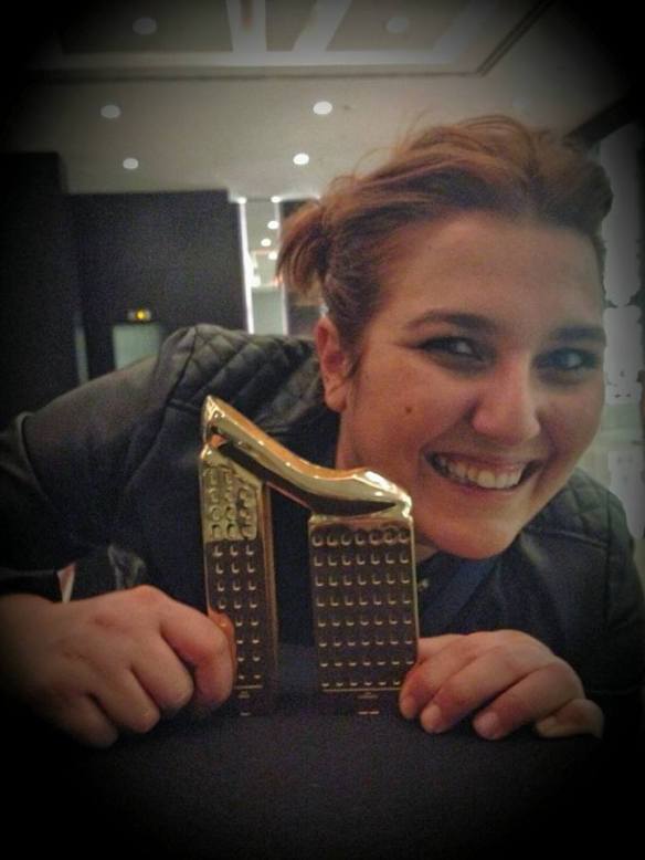 12241751_10153247307536344_507712917809702050_n (1)