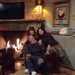 12313744_10153996236404311_391053130981877216_n