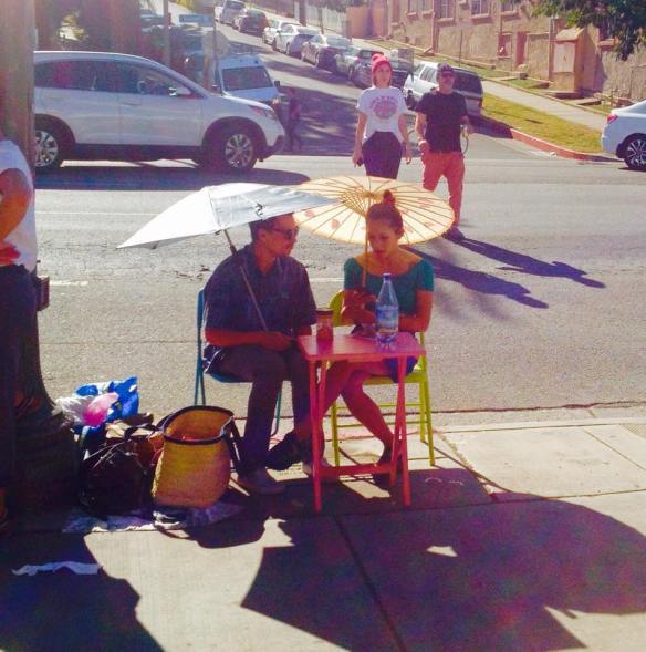 12313870_10154006429554311_994334233016535745_n