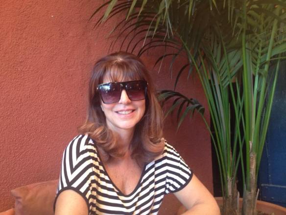 12341277_10154006430554311_5266032911463633777_n