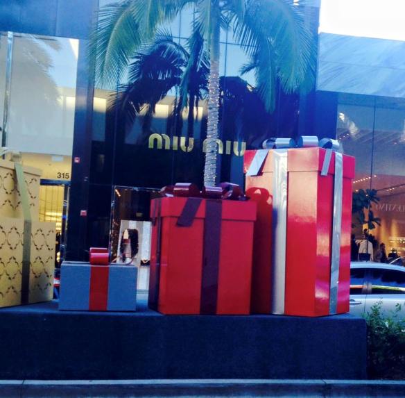 12369019_10154037476254311_1983935581191874620_n