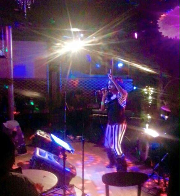 12369250_10154037475989311_3989257388228241709_n