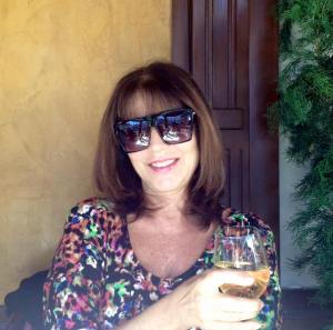 12376521_10154037476889311_9221676726808534461_n