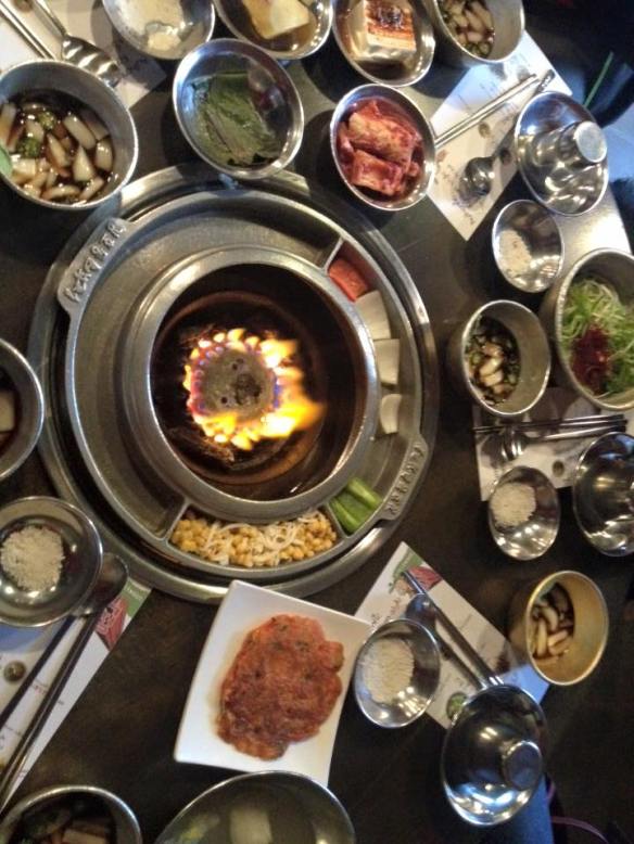 12391821_10154045475654311_8597417327262265596_n