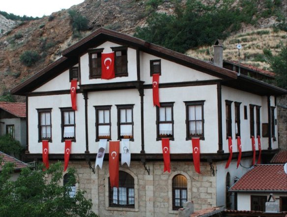 canli-yasayan-muze-beypazari-ankara-yoresel-kultur-sanat-pazar-gezilecek-yerler