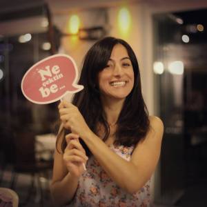 10647130_10153181834788712_7911848302558390018_n