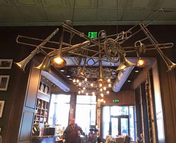 12439050_10154090270139311_4503040819904355820_n