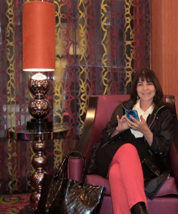 12439505_10154090269664311_8980001931374607520_n