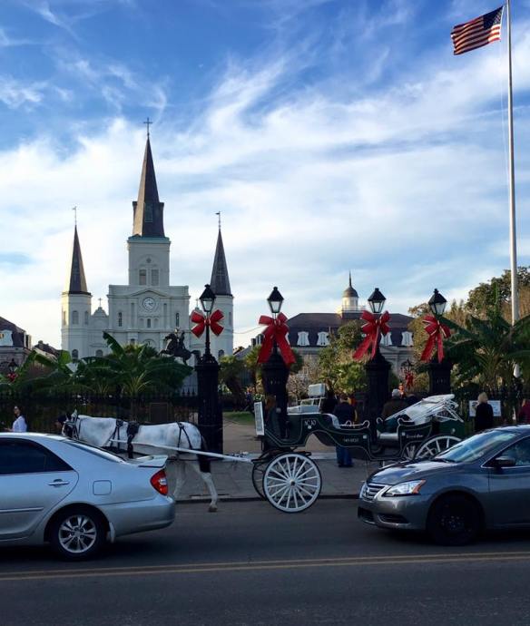 12495219_10154090269774311_8666634292724178055_n