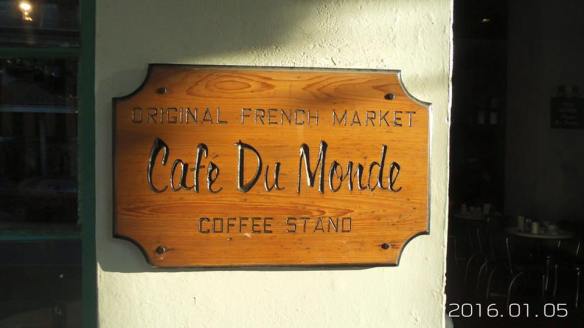 12510469_10154085375644311_5332252990058736737_n