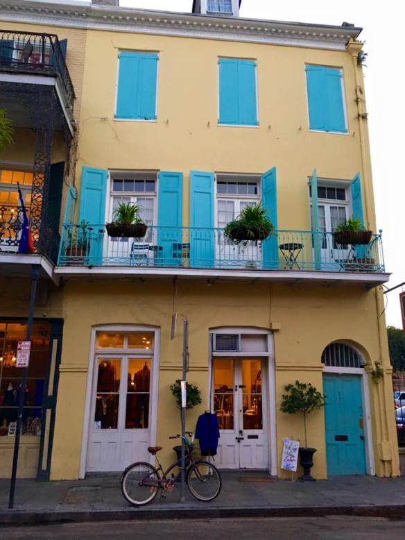 12540640_10154090269994311_5276992873370727435_n