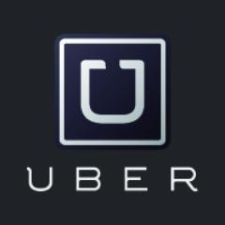 uber-taksi-ozel-arac-cagirma