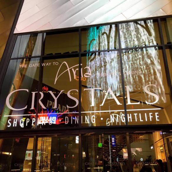 10262254_10154069159724311_5712012812466661322_n