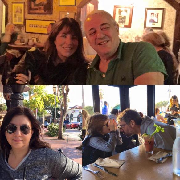 10330228_10154178589149311_1691852356768190683_n