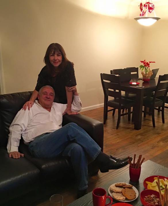 10422926_10154077348544311_643228127866697087_n