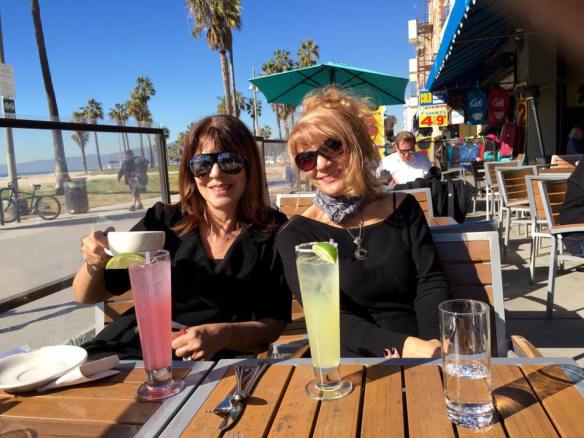 12654483_10154156715839311_7671158283038829719_n